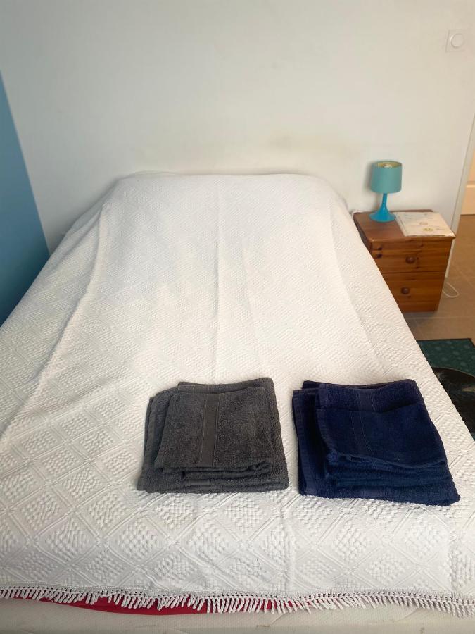Chambres D'Hotes Drome Chatuzange-le-Goubet Exteriér fotografie