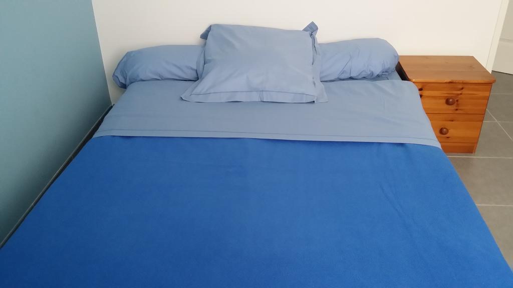 Chambres D'Hotes Drome Chatuzange-le-Goubet Exteriér fotografie
